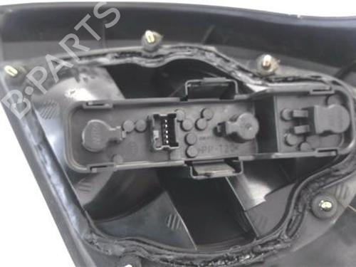 Left taillight NISSAN ALMERA II (N16) | BP36140534C34 - Image 7