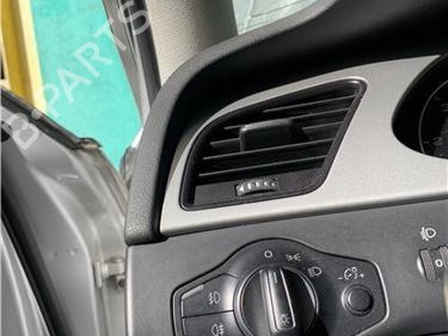 Switch AUDI A4 B8 Avant (8K5) 2.0 TDI | BP32418396I30 