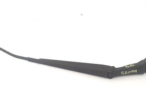 Used Front windshield wiper arm Front windshield wiper arm HYUNDAI GETZ (TB) [2001-2011] 33220839 33220839