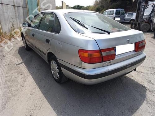 Right side indicator TOYOTA CARINA E VI (_T19_) 2.0 i (ST191) | BP28098116I19 