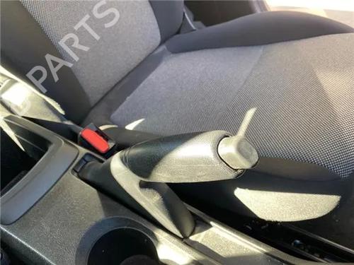 Hand brake FIAT TIPO Hatchback (356_, 357_) 1.4 (356HXA1B, 357) | BP19133765I18 