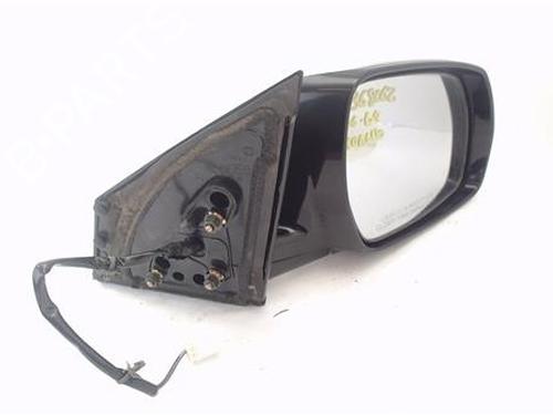 Right mirror NISSAN MURANO I (Z50) 3.5 | BP29259754C27 