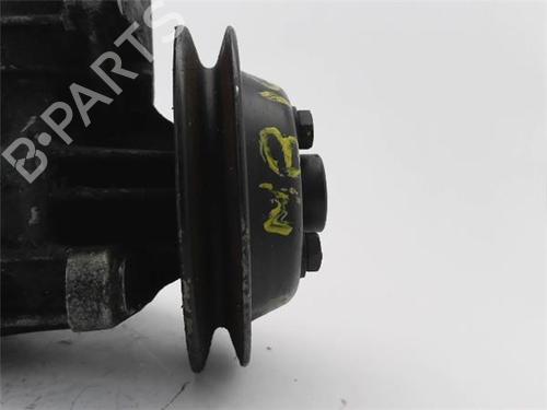Steering pump MERCEDES-BENZ 190 (W201)  | BP23551488M99 