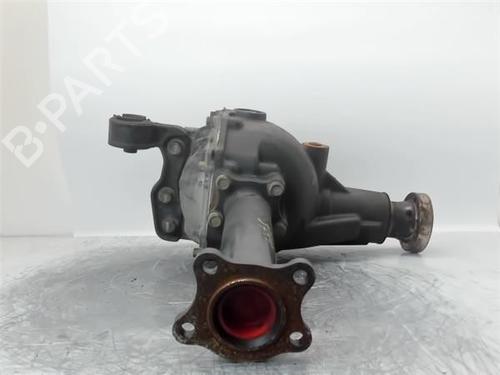 Differensial forvogn KIA SORENTO I (JC)  | BP14345834M23 