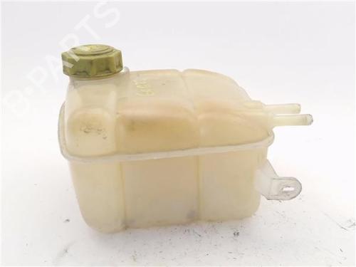 Autre FORD FOCUS I (DAW, DBW)  | BP29754449O1 