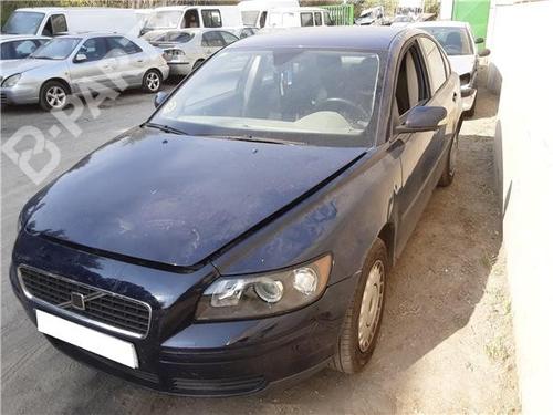 Used Parts VOLVO S40 II (544)  1.6  1161095