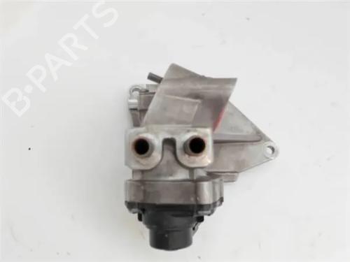 Other AUDI A3 (8P1) 2.0 FSI | BP14342651O1 