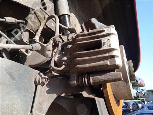 Other VW GOLF VI (5K1) | BP32417401O1