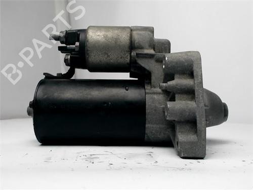 Used Starter MINI MINI (R56) Cooper D (109 hp) 11828431