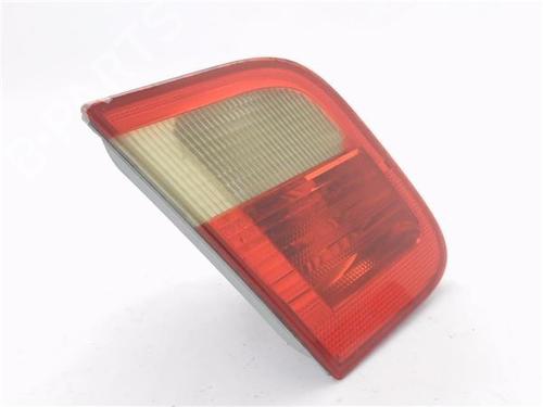 Left tailgate light BMW 3 (E46)  | BP31575170C79 