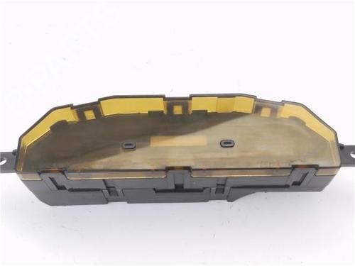 Andre CHEVROLET KALOS  | BP28378403O1 