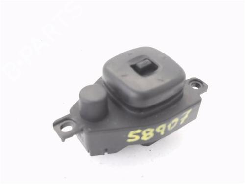 Mirror switch MAZDA 2 (DY)  | BP26579530I25 