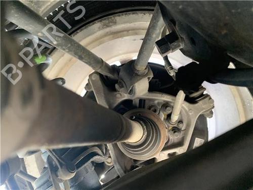 Other LEXUS IS II (_E2_) 220d (ALE20) | BP32417274O1 