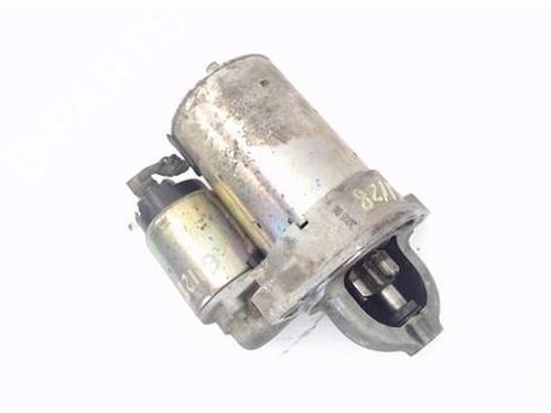 Starter KIA RIO II (JB) 1.4 16V | BP34237462M8  - Image 10