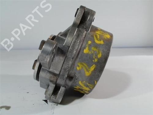 Vacuum pump OPEL MOVANO A Bus (X70) 2.5 DTI (JD) | BP12120957M80 