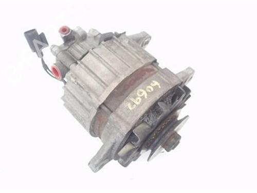 BP30135545M7 main image