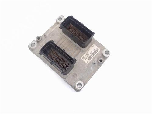 Used Electronic module FIAT BRAVO I (182_) [1995-2001]  15880210