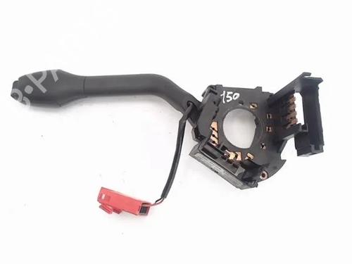 Switch SEAT IBIZA II (6K1)  | BP13051103I30 