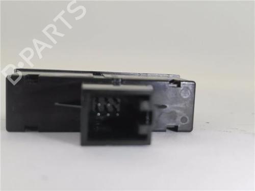 Warning switch AUDI A6 C6 Avant (4F5) 2.7 TDI | BP31206976I22 