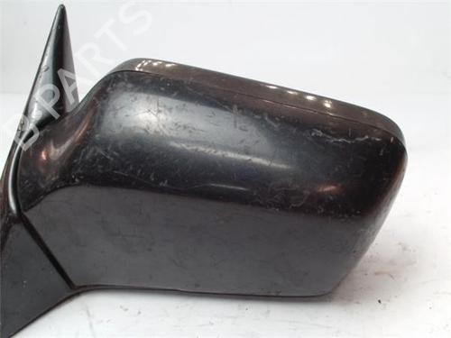 Left mirror BMW 7 (E32)  | BP15983658C26 