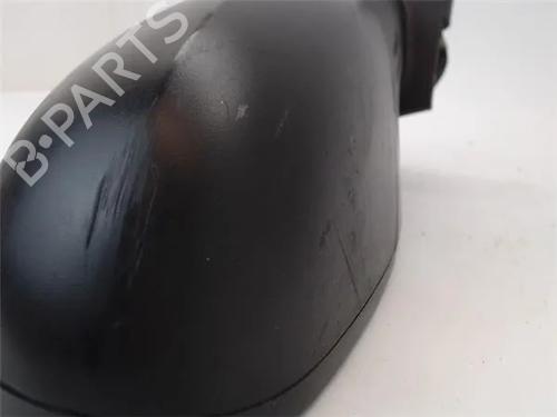 Right mirror SEAT TOLEDO III (5P2)  | BP13049896C27 