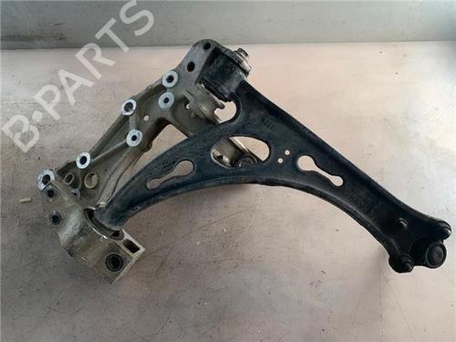 Used Other Other SEAT ALTEA (5P1) 1.9 TDI (105 hp) 16306353 16306353
