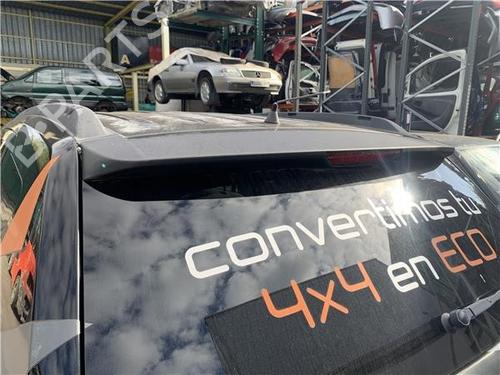 BP32417947C96 main image