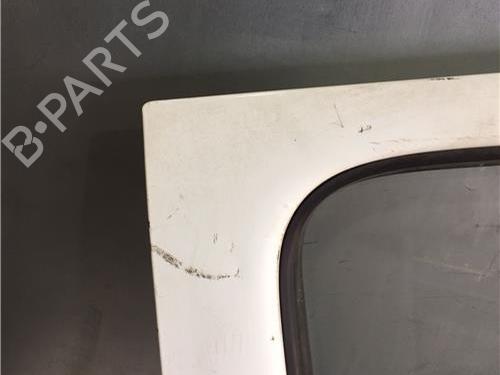 Right front door NISSAN CABSTAR E (TL_, VL_)  | BP11362942C3 