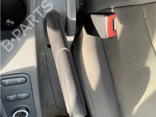 Used Hand brake SEAT LEON (1P1) 1.9 TDI (105 hp) 30412356