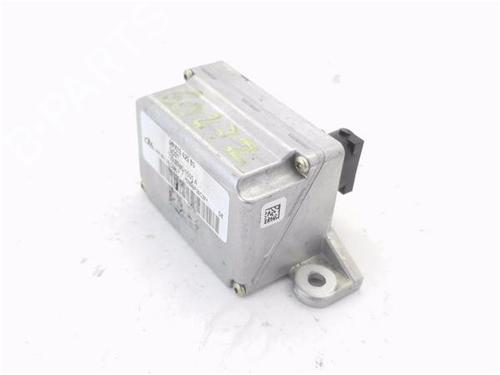 Electronic module CITROËN C5 I (DC_) 2.0 16V (DCRFNC, DCRFNF) | BP28025521M83 