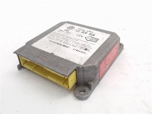 ECU airbags SEAT CORDOBA (6K2)  | BP13052286M53 