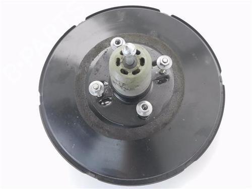 Servo brake CITROËN JUMPY III Bus (V_) 1.6 BlueHDi 95 | BP40296039M42 - Image 10