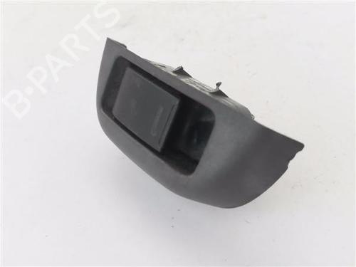 Left front window switch TOYOTA AYGO (_B1_)  | BP26124002I27 