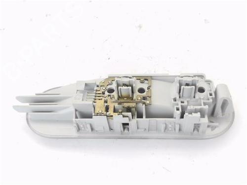 Interior roof light RENAULT CLIO III (BR0/1, CR0/1)  | BP29023418I8 
