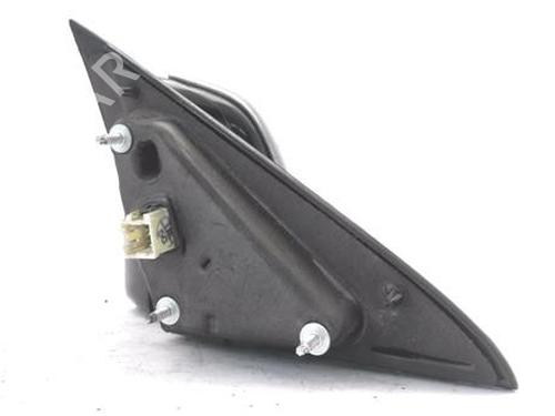 Left mirror CHRYSLER SEBRING (JS) 2.0 CRD | BP36477158C26  - Image 9
