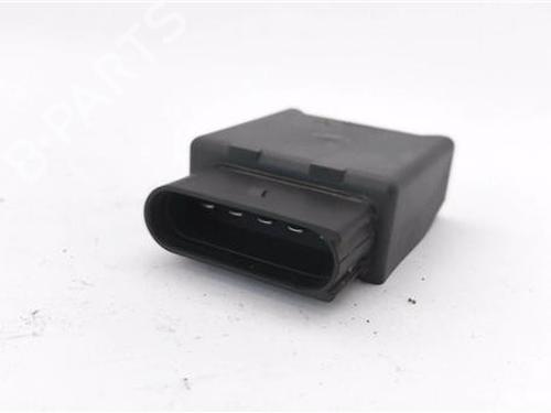 Control unit SEAT ATECA (KH7, KHP) 1.5 TSI | BP37261144M11 - Image 2