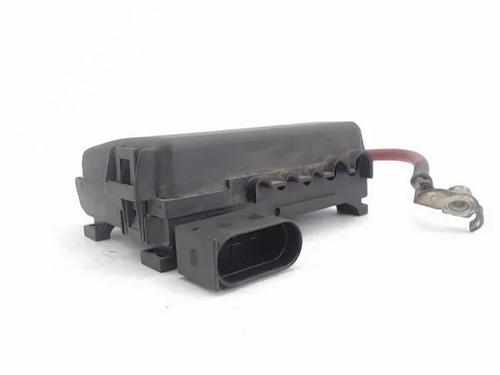 Andre SEAT LEON (1M1)  | BP14345098O1 