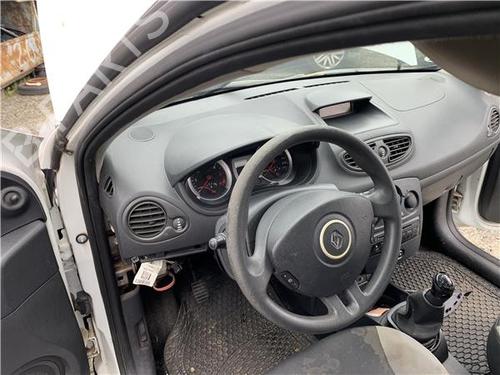 Dashboard RENAULT CLIO III (BR0/1, CR0/1) | BP32419660C46