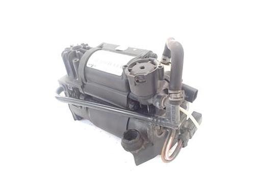 suspension-compressor-mercedes-benz-e-class-w211-2002-2003-2004-2005-2006-2007-2008-2009-39431224 main image
