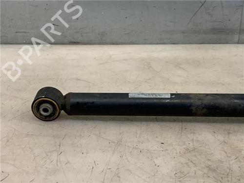 Right rear shock absorber VW GOLF IV (1J1) 1.9 TDI | BP24338477M19 