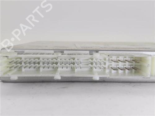 Modulo electronico MERCEDES-BENZ E-CLASS (W210) E 220 CDI (210.006) | BP12119680M83 
