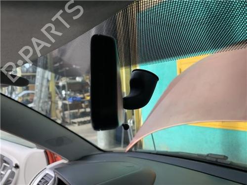 Rear mirror SKODA FABIA II (542) 1.4 TDI | BP32450946I6 