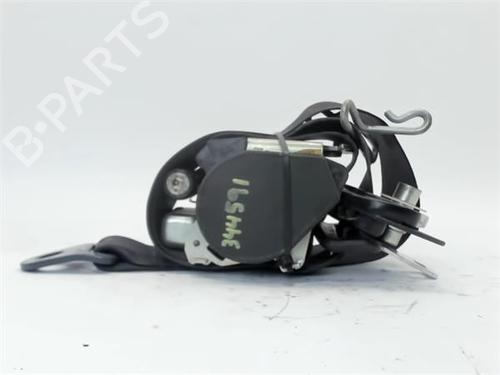 Front right seatbelt CITROËN C4 I (LC_) 1.4 16V | BP16155214I25 