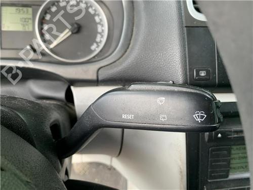 Switch SKODA FABIA II (542) 1.4 TDI | BP32450934I30  - Image 7
