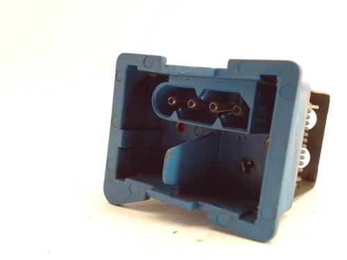Used Electronic module BMW 5 (E34) [1987-1995]  14342300