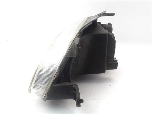 Right headlight CITROËN BERLINGO / BERLINGO FIRST MPV (MF_, GJK_, GFK_) 2.0 HDI 90 (MFRHY) | BP13626844C29 