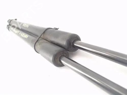 Tailgate lift support OPEL VECTRA C Estate (Z02) 1.9 CDTI (F35) | BP23842526C138 