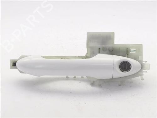 venstre-foran-utvendig-handtak-kia-picanto-iii-ja-2017-35953871 main image