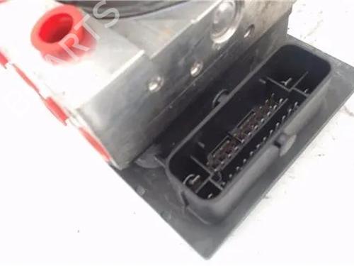 ABS pump PEUGEOT 3008 I MPV (0U_) 1.6 HDi | BP26446220M43 