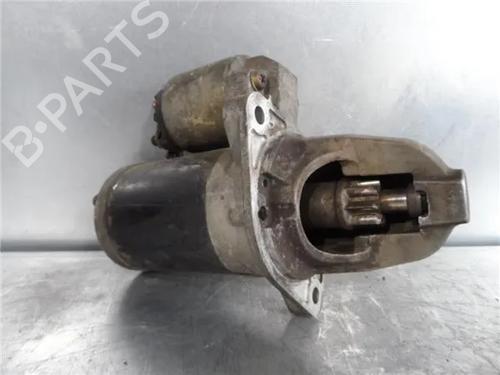 Startmotor SMART FORFOUR (454) 1.3 (454.031) | BP9764961M8 